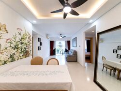 Atrium Residences (D14), Apartment #594512881